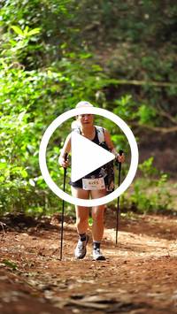 BIB:  <button type="button" onclick="openModal(27822446)" class="btn btn-primary btn-sm float-right" data-toggle="modal" data-target=".modal-high-quality">
                <i class="fa fa-download"></i> Download
                </button>